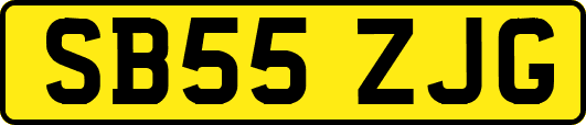 SB55ZJG