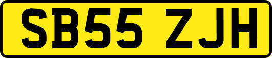 SB55ZJH