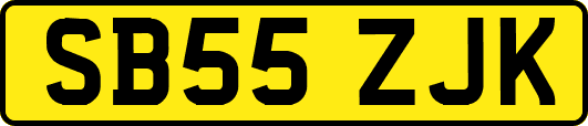SB55ZJK