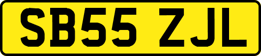 SB55ZJL
