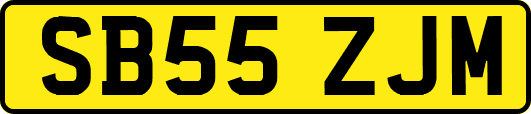 SB55ZJM