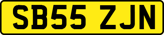 SB55ZJN