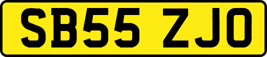 SB55ZJO