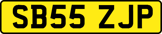 SB55ZJP
