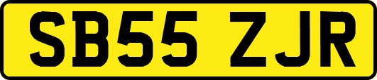 SB55ZJR