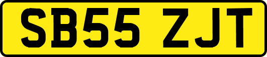 SB55ZJT