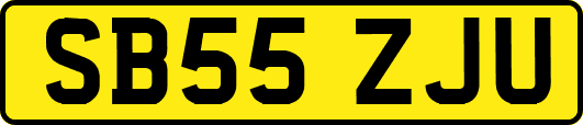 SB55ZJU