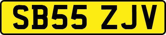 SB55ZJV