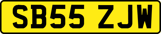 SB55ZJW