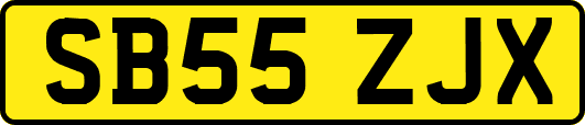 SB55ZJX