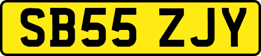 SB55ZJY