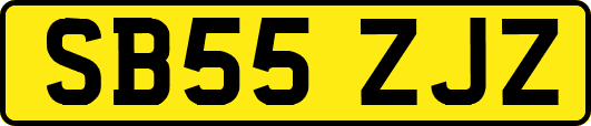 SB55ZJZ