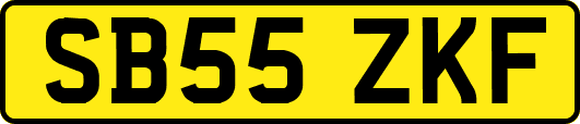 SB55ZKF