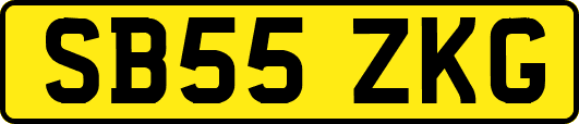 SB55ZKG