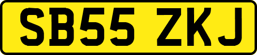 SB55ZKJ