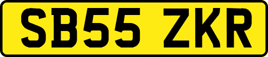 SB55ZKR