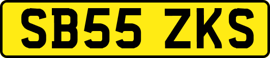 SB55ZKS