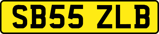 SB55ZLB