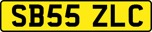 SB55ZLC
