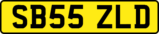 SB55ZLD