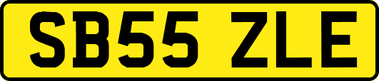 SB55ZLE