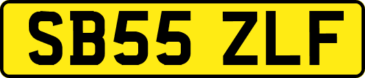 SB55ZLF