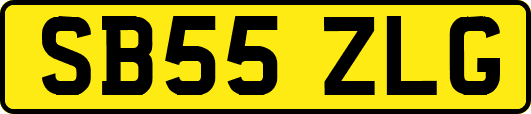SB55ZLG