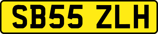 SB55ZLH