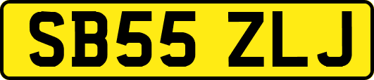 SB55ZLJ