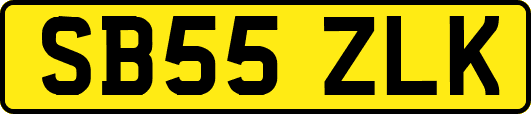 SB55ZLK