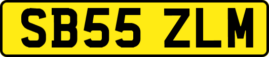SB55ZLM