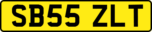 SB55ZLT