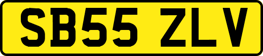 SB55ZLV