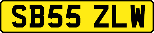 SB55ZLW