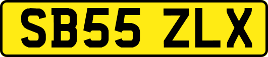 SB55ZLX