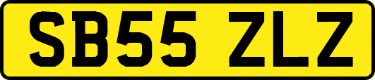 SB55ZLZ