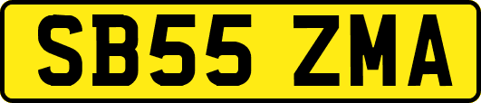 SB55ZMA