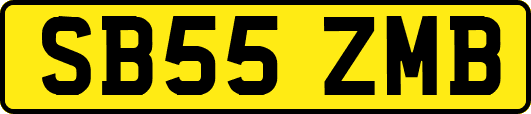 SB55ZMB