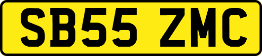 SB55ZMC