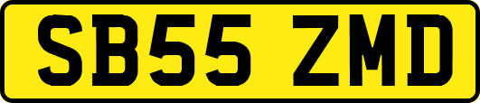 SB55ZMD