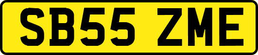 SB55ZME