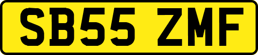 SB55ZMF