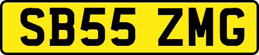 SB55ZMG