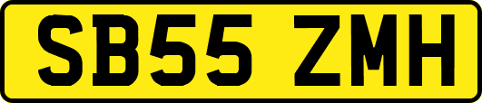 SB55ZMH