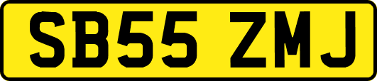 SB55ZMJ