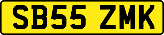 SB55ZMK
