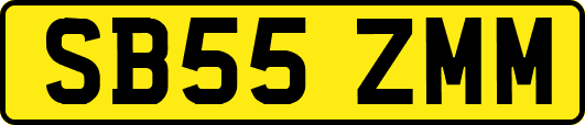 SB55ZMM