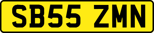 SB55ZMN