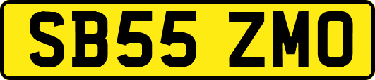 SB55ZMO