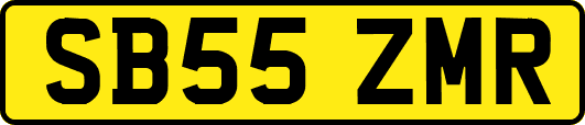 SB55ZMR